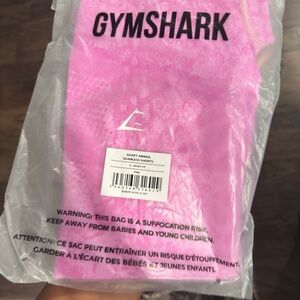 ADAPT X WHITNEY ANIMAL SEAMLESS SHORTS 💞💞💞💞💞